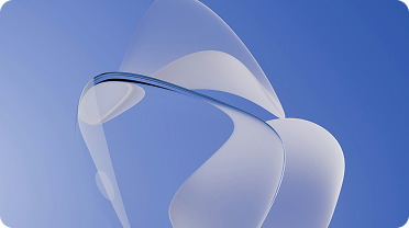 인사이트 썸네일