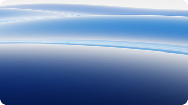 인사이트 썸네일