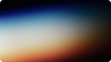 인사이트 썸네일