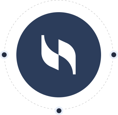 SEO-AEO-GEO Strategy Map