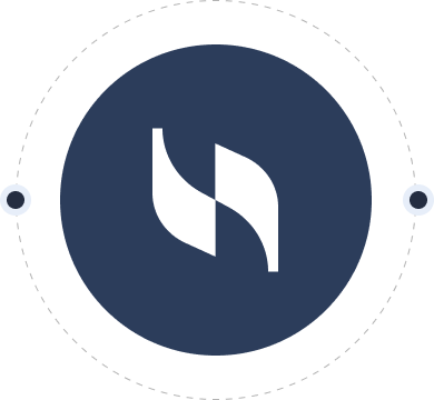 SEO-AEO-GEO Strategy Map