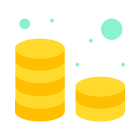 구조화된 데이터 설계